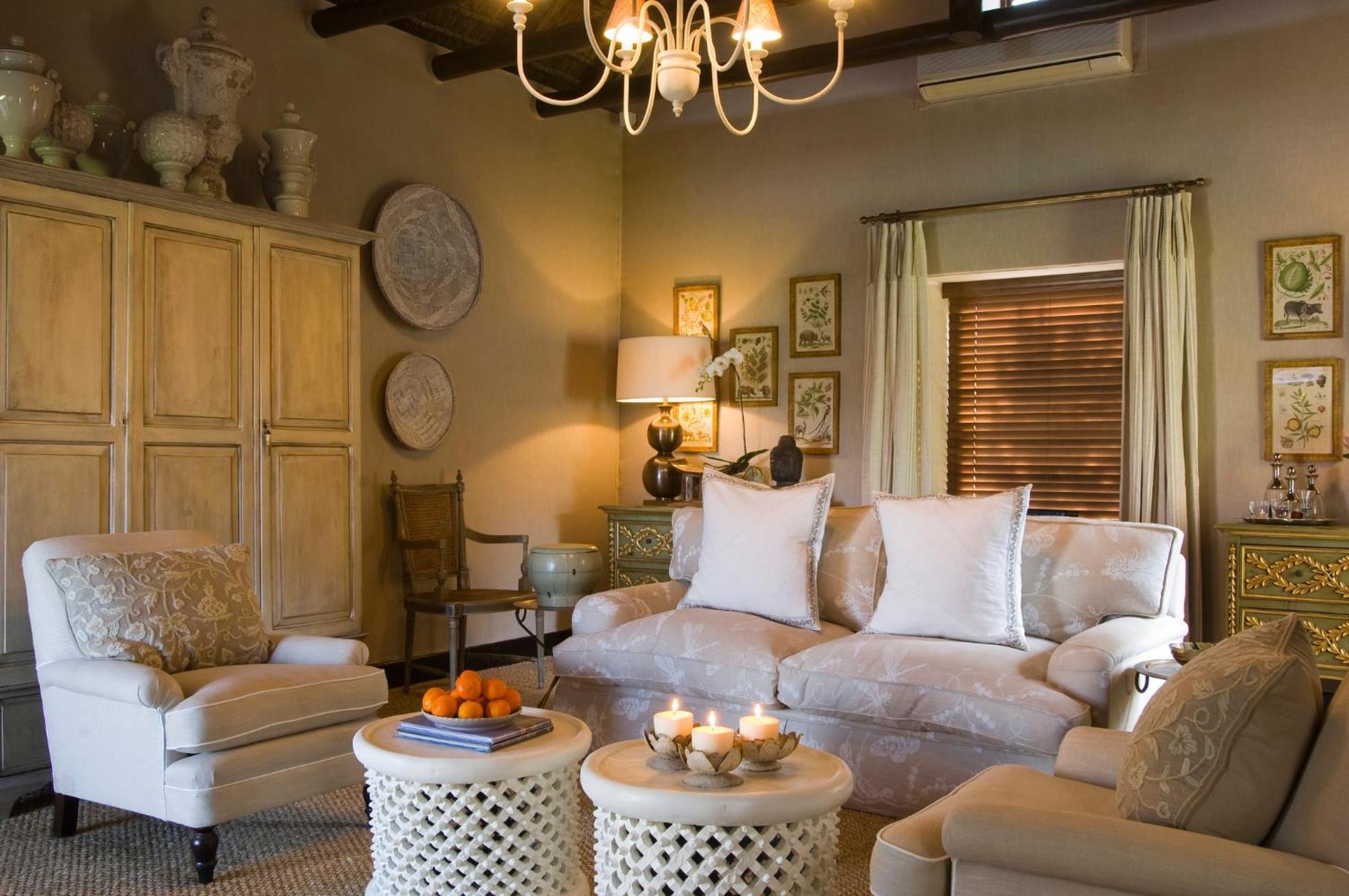 Bushmans Kloof Wilderness Reserve And Wellness Retreat Clanwilliam Exterior photo